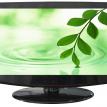 LED TV