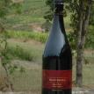 Asha Pinot Noir