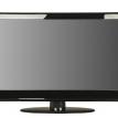 LED TV
