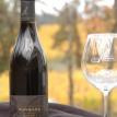 Deara Pinot Noir