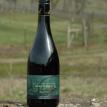 Mitra Pinot Noir