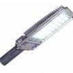 Street Lighting