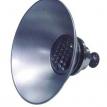 Warehouse Lighting